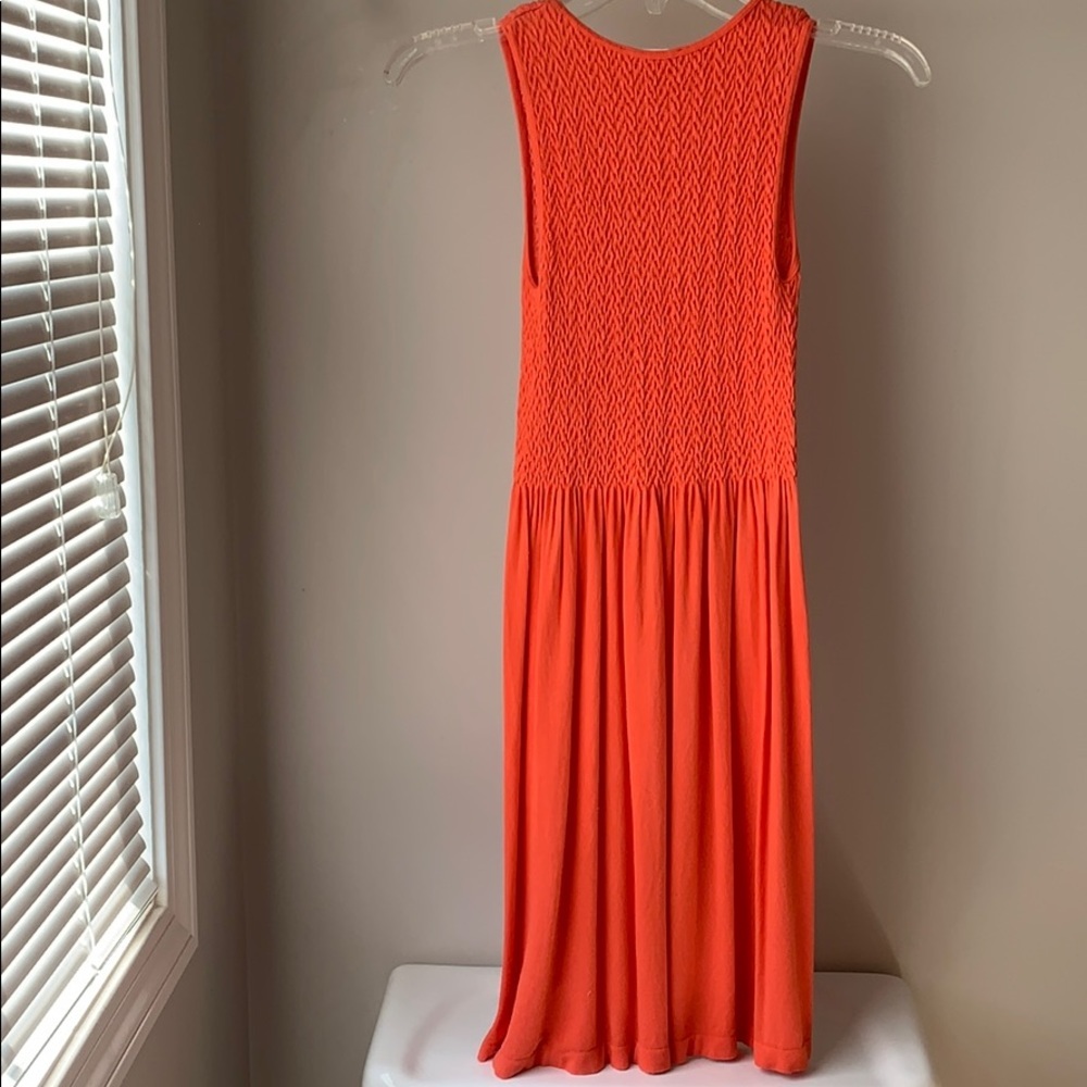 M Renn Sundress - Picture 3 of 4
